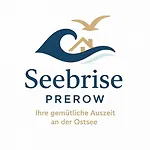 Seebrise *