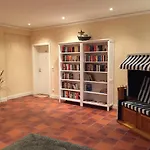 Seebrise Apartament Prerow
