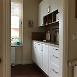 Apartament Seebrise