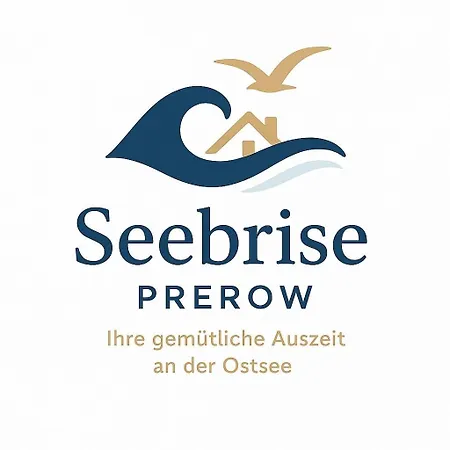 Seebrise *